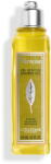 L'Occitane L'Occitane Verveine Shower Gel (C-LO-063-05)