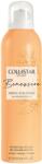 Collistar Benessere Neroli And Helichrysum Shower Gel-Mousse (B-17-915-00) - vexio