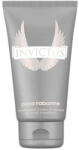 Paco Rabanne Invictus SWG M 150 ml (3349668515738)