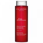 Clarins Eau Dynamisante Energizing Fresh Shower Gel (C-CL-C44-B5) - vexio
