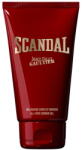 J. P. Gaultier Scandal Pour Homme Shower Gel (N-8J-600-B6) - vexio