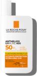 La Roche-Posay LRP Anthelios Invisible Fluid SPF50+ (C-RH-178-02)