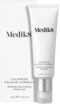 Medik8 Calmwise Colour Correct Moisturiser (B-24-478-00)