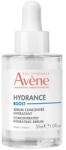 Eau Thermale Avène Hydrance Boost Concentrated Hydrating Serum (C-AV-228-30)