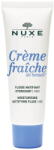 NUXE 48HR Moisturising Mattifying Fluid (C-NU-112-01)