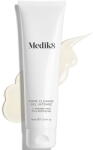Medik8 Pore Cleanse Gel Intense (B-24-447-00)