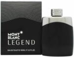 Mont Blanc Legend ASW M 100 ml (3386460032780)