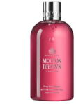 Molton Brown Fiery Pink Pepper Bath & Shower Gel Refill (C-MB-820-01) - vexio