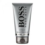 HUGO BOSS Bottled Shower Gel (P-H3-600-01) - vexio