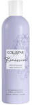 Collistar Benessere Fig And Wisteria Shower Milk Cream (B-17-921-00) - vexio