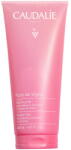 Caudalie Rose De Vigne Showergel (C-C1-136-B5) - vexio