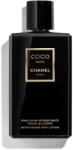 CHANEL Coco Noir BOL W 200 ml (3145891137408)