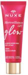 NUXE Merveillance Lift Glow Firming Radiance Cream (C-NU-270-50)