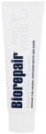 Biorepair Pro White (8017331054215)