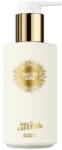 Jean Paul Gaultier Divine SWG W 200 ml (8435415082921)