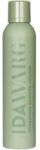 Ida Warg Beauty Ida Warg Hydrating Shower Mousse (B-29-718-00) - vexio