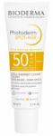BIODERMA Photoderm Spot-Age SPF50+ (C-BD-123-01)