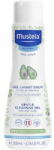 Mustela Bebe Gentle Cleansing Gel Hair And Body (3504105035464)