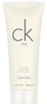 Calvin Klein Gel de dus CK One Unisex 200ml (88300188468) - vexio