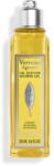 L'Occitane L'Occitane Verveine Agrumes Shower Gel (C-LO-389-B4)
