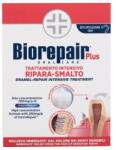 Biorepair Plus (8017331089651)