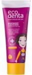 Ecodenta Super+Natural Oral Care (4770001334591)