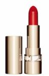 Clarins Joli Rouge Satin Lipstick (C-CL-D47-02)