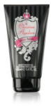 Christina Aguilera Secret Potion Shower Gel (0737052456133)