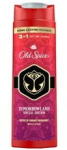 Old Spice Tomorrowland Rockstar 3 v 1 Body-Hair-Face Wash (8700216232746)