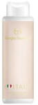 Sergio Tacchini I Love Italy Shower Gel (0810876032841)