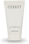 Calvin Klein Eternity Shower Gel (0088300135097)
