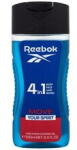 Reebok Move Your Spirit Shower gel (8436581947779)