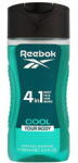 Reebok Cool Your Body Shower gel (8436581947786)