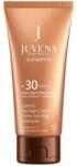 JUVENA Sunsation Superior Anti-Age Cream SPF30 - Sunscreen with anti-aging effect (9007867763315)