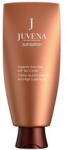 JUVENA Sunsation Superior Anti-Age Self Tan Cream (9007867763575)