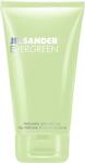 Jil Sander Evergreen Shower Gel (Q-79-600-B6) - vexio
