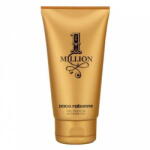 Paco Rabanne 1 Million SWG M 150 ml (3349666007976)