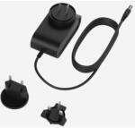 Hyperice Incarcator Hyperice 18V, Compatibil Hypervolt 2/3, Venom, Vyper, Alimentare Rapida si Sigura (HY30060-001-00) - vexio Aparat de masaj