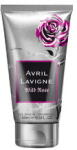 Avril Lavigne Wild Rose Shower Gel (0737052433455)