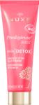 NUXE Prodigieuse Boost Glow-Boosting Detox Mask (C-NU-277-01)