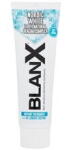 Blanx Nordic White Toothpaste (8017331077825)
