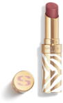 Sisley Phyto-Lip Balm (B-05-148-00)
