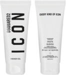 Dsquared2 Icon Pour Femme Sprchový gel (8011003895656)