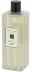 Jo Malone Lime Basil & Mandarin Shampoo (0690251079643)