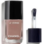 CHANEL Produs cosmetic Chanel Le Vernis Longwear Nail Colour - pentru răsfățul zilnic (C-CH-585-52) - vexio