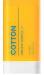 Missha Cotton Sun Stick SPF 50+ - Opalovací tyčinka (8809747950010)