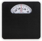 Camry CR 8181, max. 136 kg, Negru (CR 8181) Cantar baie