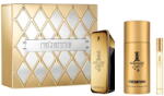 Paco Rabanne 1 Million Giftset, cadou masculin bestseller (B-19-750-00)