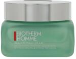Biotherm Tester Biotherm Homme Aquapower 72H Concentrated Glacial Hydrator 50ml (10088155)
