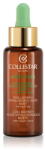 Collistar Active Protection Sun Cream Face-Body SPF30 (C-CO-288-B6)